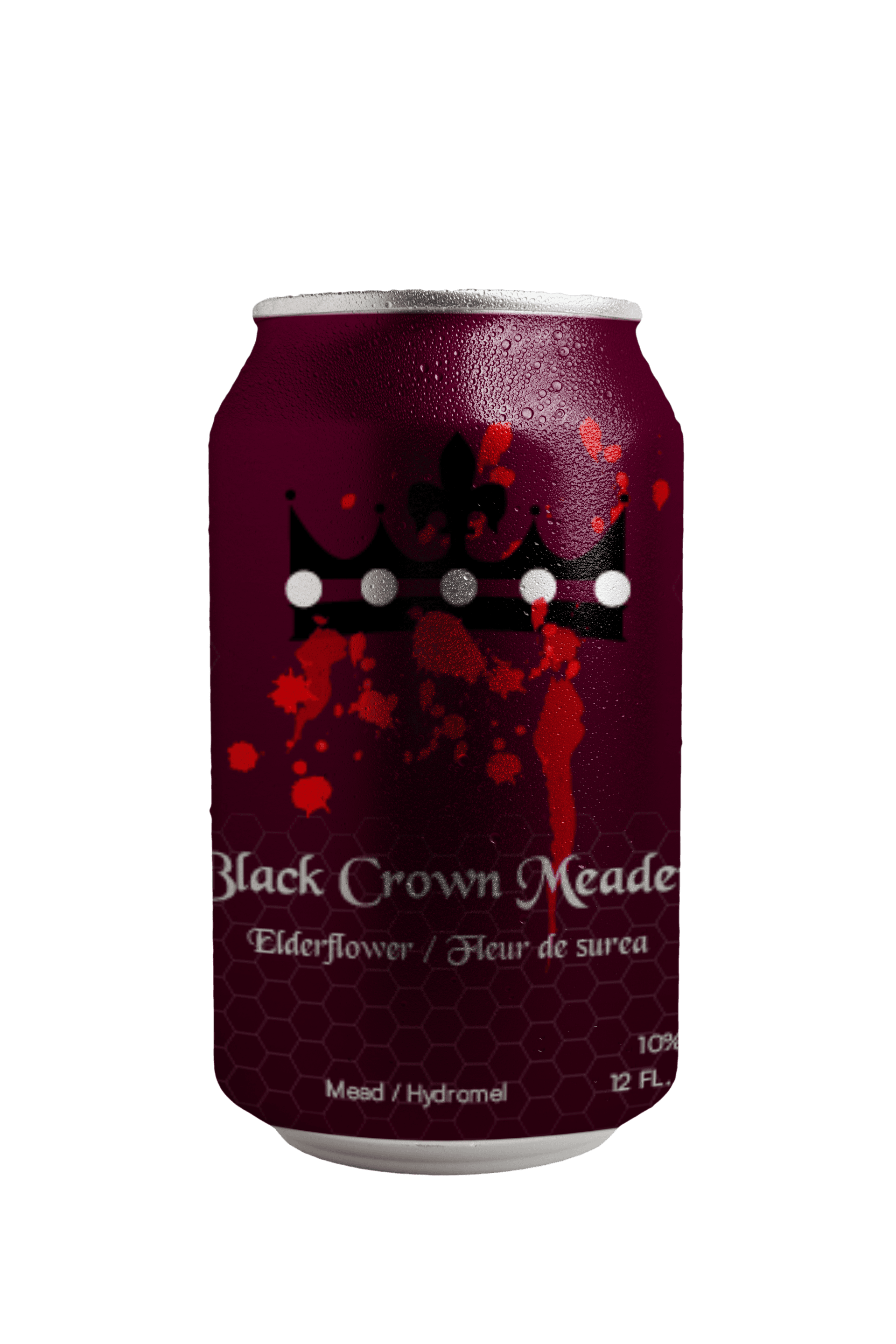 blackcrown